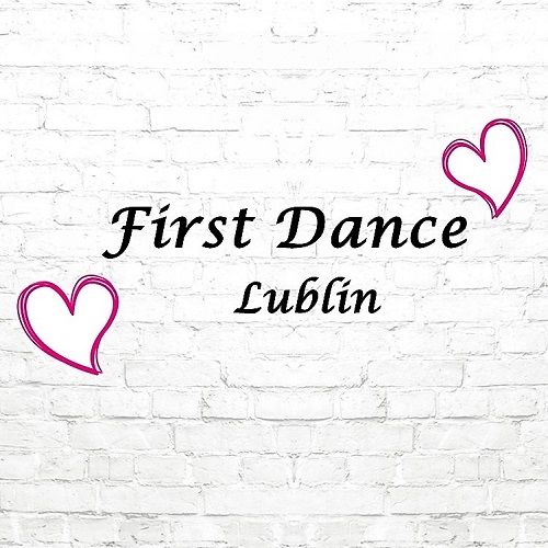 First Dance Lublin